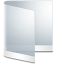Folder (2) icon